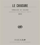 Favaro Erbaluce di Caluso Le Chiusure