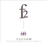 Favaro Canavese Rosso F2