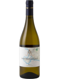 Tenuta Marsiliana Vermentino Toscana