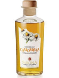 Distilleria Sibona Liquore Alla Camomilla In Grappa Finissima