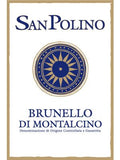 San Polino Brunello di Montalcino