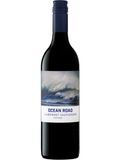 Ocean Road Cabernet Sauvignon South Eastern Australia