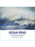Ocean Road Chardonnay South Eastern Australia
