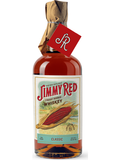 High Wire Jimmy Red Classic Straight Bourbon Whiskey