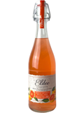 Eldee Liqueur Grapefruit Liqueur