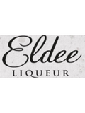 Eldee Liqueur Banana Liqueur
