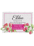 Eldee Liqueur Liqueur De Framboise Raspberry Liqueur