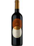 Azienda Agricola Urlari Toscana Pervale Rosso