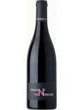 Domaine De Fondrèche Ventoux N