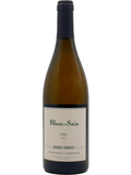 Arnaud Combier Chardonnay Blanc-Sain