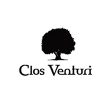 Clos Venturi Vin de Corse 1769 Blanc