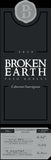 Broken Earth Winery Cabernet Sauvignon Paso Robles
