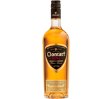 Clontarf Irish Whiskey Single Malt Irish Whiskey