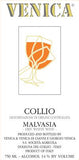 Venica & Venica Collio Malvasia