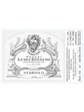 Poderi Luigi Einaudi Langhe Nebbiolo
