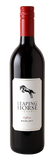 Leaping Horse Vineyards Merlot California