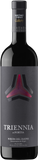 Bodegas Portia Ribera del Duero Triennia