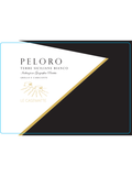 Le Casematte Terre Siciliane Peloro Bianco