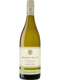 Marimar Estate Albariño Don Miguel Vineyard Russian River Valley