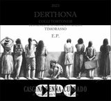 Cascina Penna-Currado Colli Tortonesi Timorasso Derthona E.P.