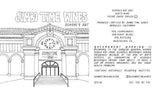 Jumbo Time Wines School's Out Mendocino County