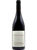Arnaud Combier Beaujolais-Villages Gamay Premières Gouttes