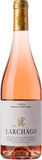 Larchago Rioja Rosé