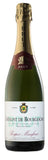 Prosper Maufoux Crémant de Bourgogne