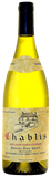 Domaine Alain Pautré Chablis