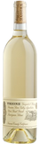 Trione River Road Ranch Sauvignon Blanc