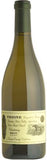 Trione River Road Ranch Chardonnay