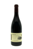 Trione Pinot Noir
