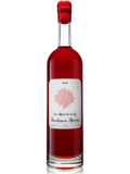 Forthave Spirits RED Aperitivo