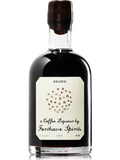 Forthave Spirits BROWN Coffee Liqueur