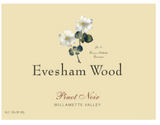 Evesham Wood Pinot Noir Willamette Valley