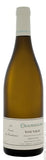 Domaine Champalou Vouvray La Cuvée des Fondraux