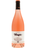 Bodegas Muga Rioja Rosado