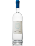 Forthave Spirits Gin Blue