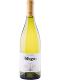 Bodegas Muga Rioja Blanco