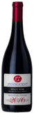 St. Innocent Freedom Hill Vineyard Pinot Noir