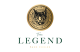 Tom Legend Sauvignon Blanc Paso Robles