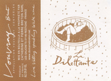 Domaine Catherine et Pierre Breton Vouvray Brut La Dilettante