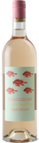 Railsback Frères Winery Les Rascasses Rosé