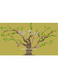 Carol Shelton Wild Thing Chardonnay Sonoma County