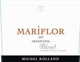 Mariflor Blend Mendoza