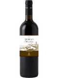 Tenuta Marsiliana Borgo Di Marsiliana Toscana