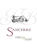Famille Baudry Sancerre