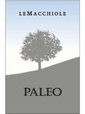 Le Macchiole Toscana Paleo Bianco