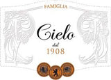Cielo Delle Venezie Pinot Grigio