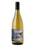 Scarpetta Pinot Grigio delle Venezie